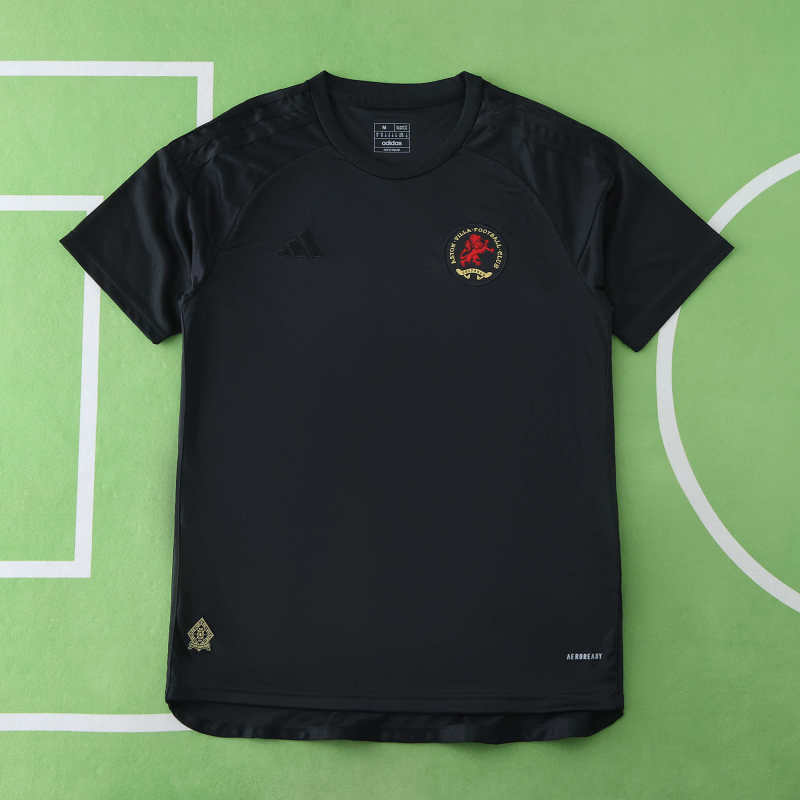 Aston Villa 150th Anniversary 2024/2025