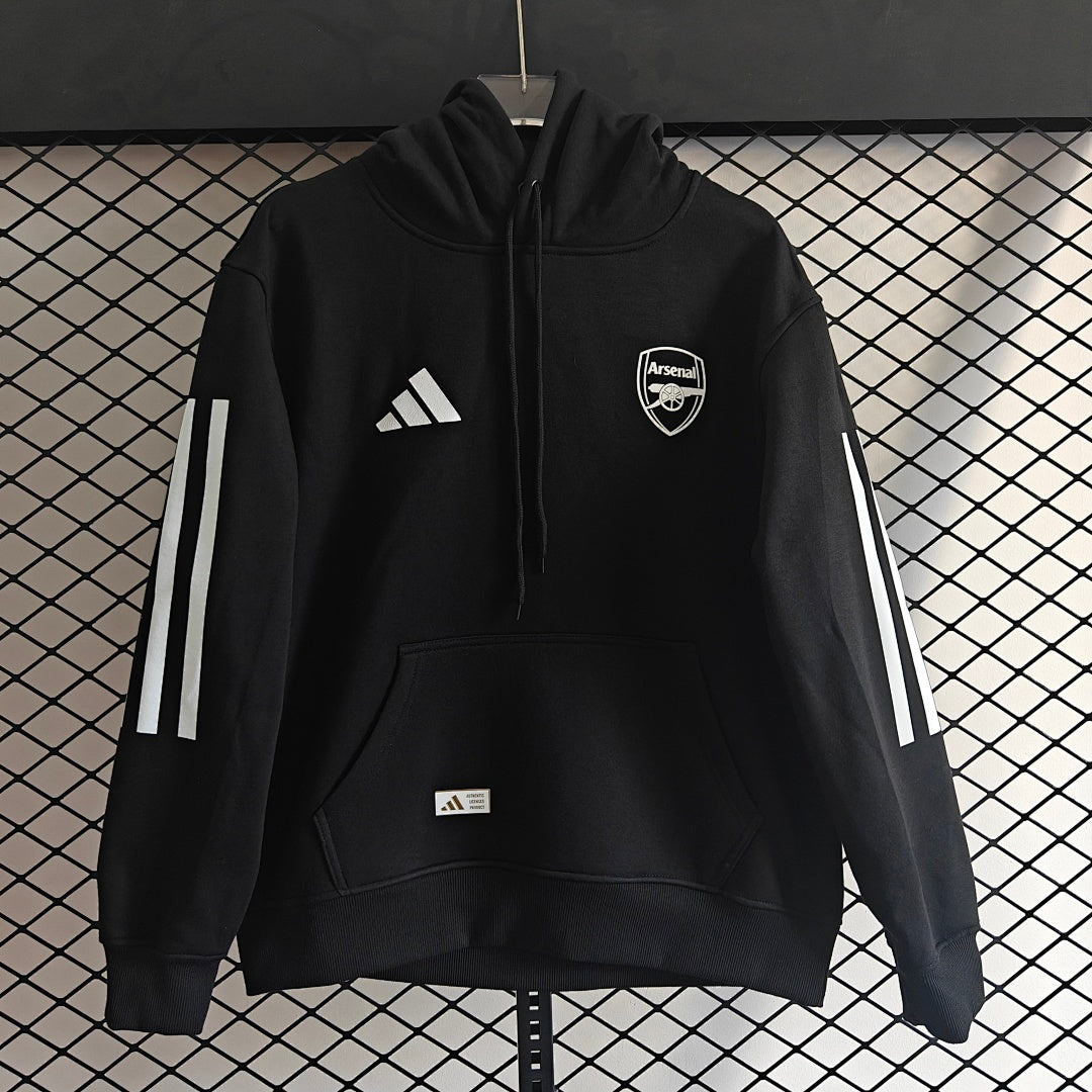Arsenal 25/26 Sweatshirt long Sleeved