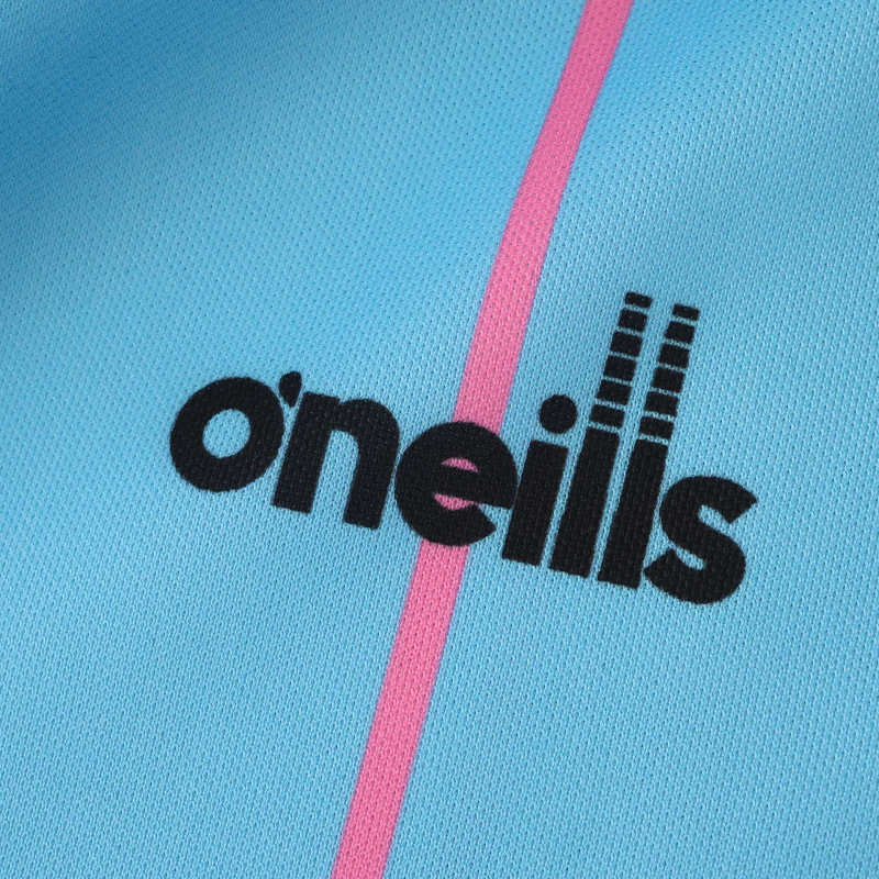 Bohemian F.C. Third Fontaines D.C Jersey 2025/26