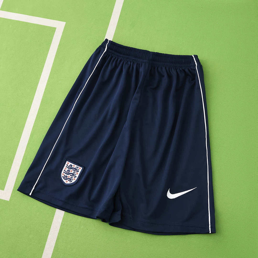 Kit Kids England World Cup 2026 Jersey