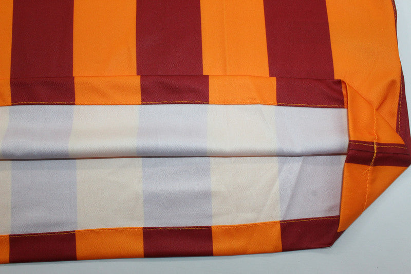 Galatasaray 100th Anniversary Third Retro 2023/24