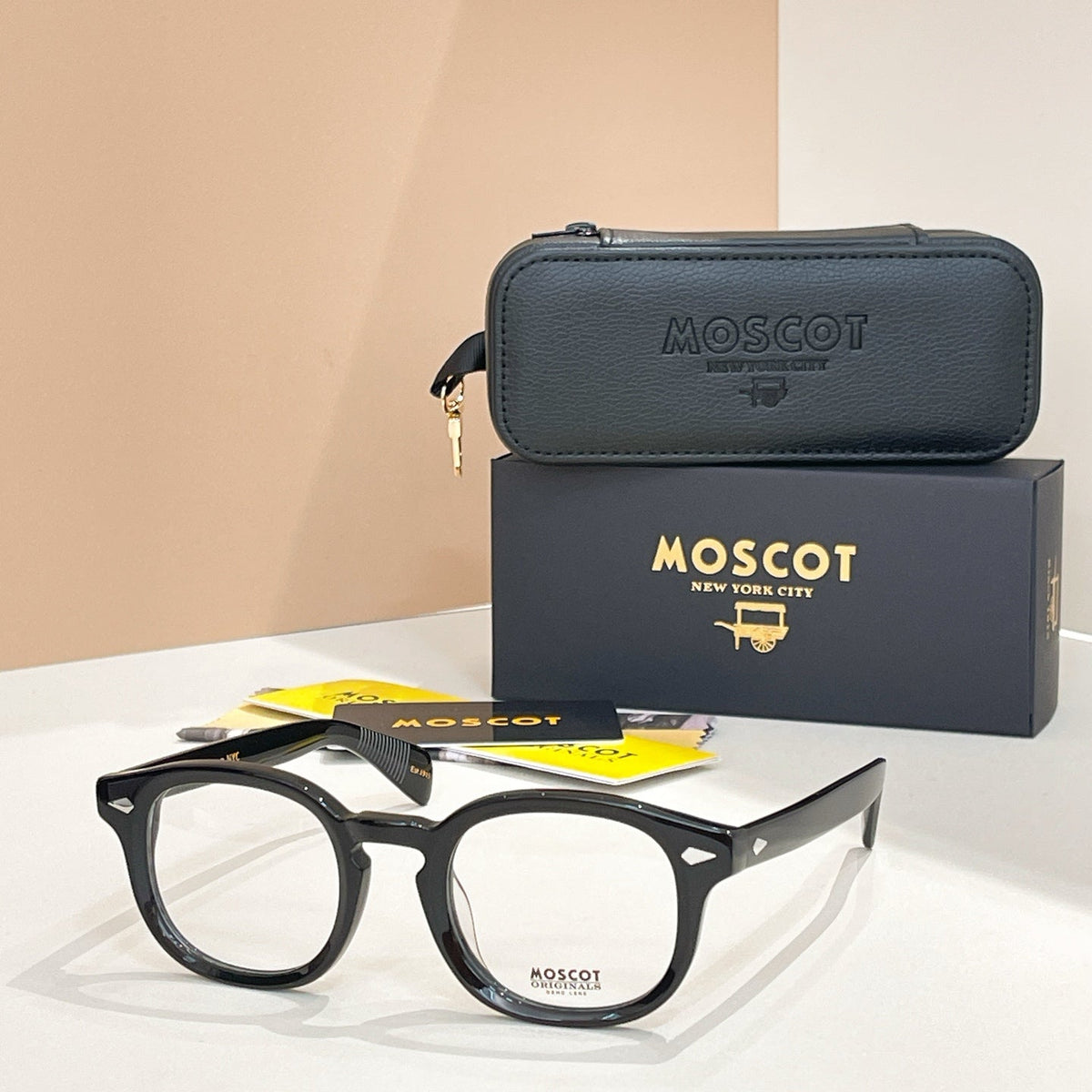 Fashion hot 9 color sunglasses