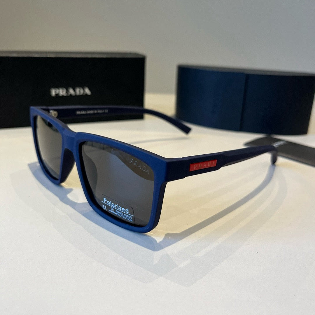 Fashion hot 1 color sunglasses 082701