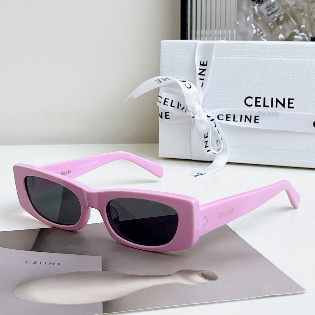 Fashion hot 5 color sunglasses