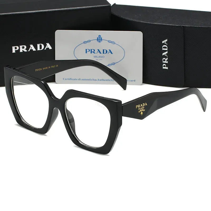 Fashion hot 6 color sunglasses