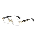 Fashion hot 2 color sunglasses 001