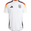 Germany 24/25 I Home Jersey - Player Version
