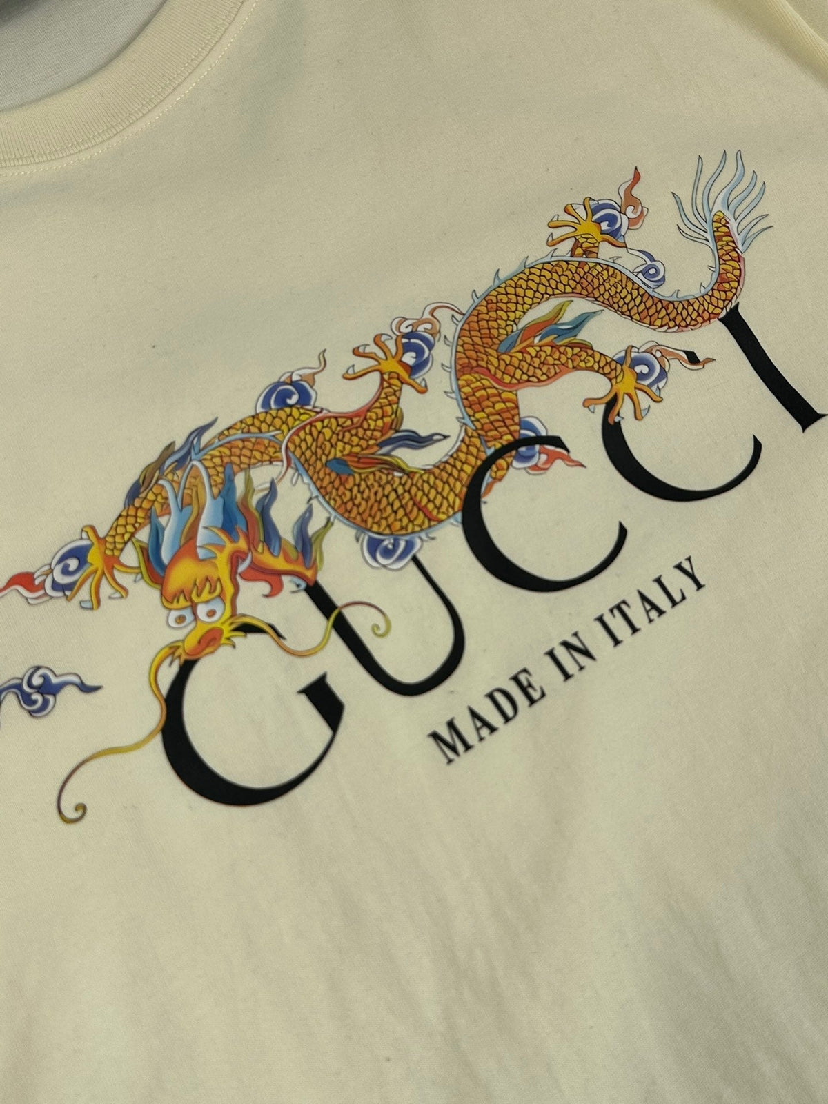 2 color fashion T-shirt 067