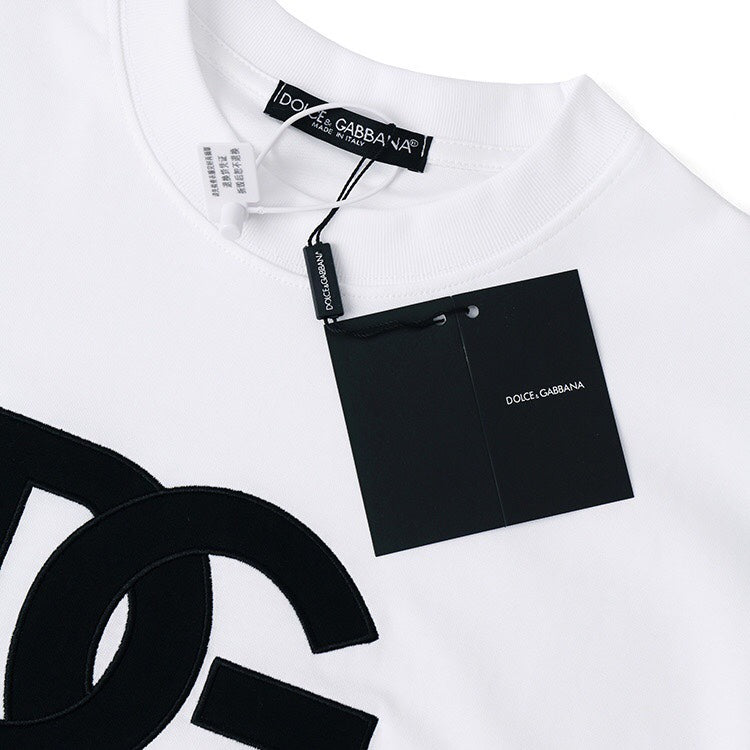 2 color fashion T-shirt 301