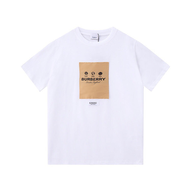 3 color fashion T-shirt 317