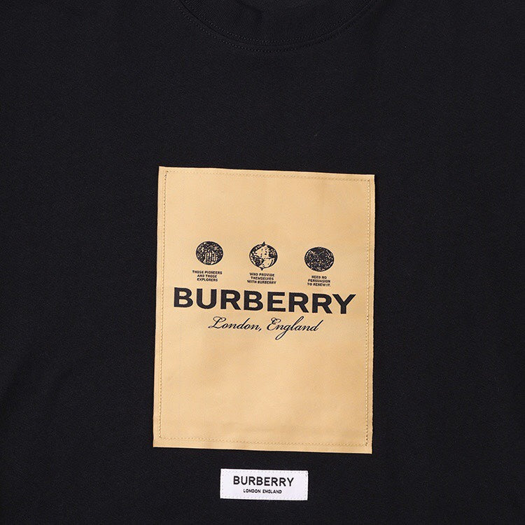 3 color fashion T-shirt 317