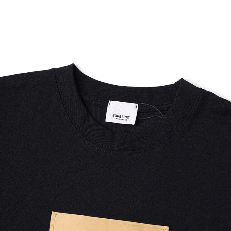 3 color fashion T-shirt 317