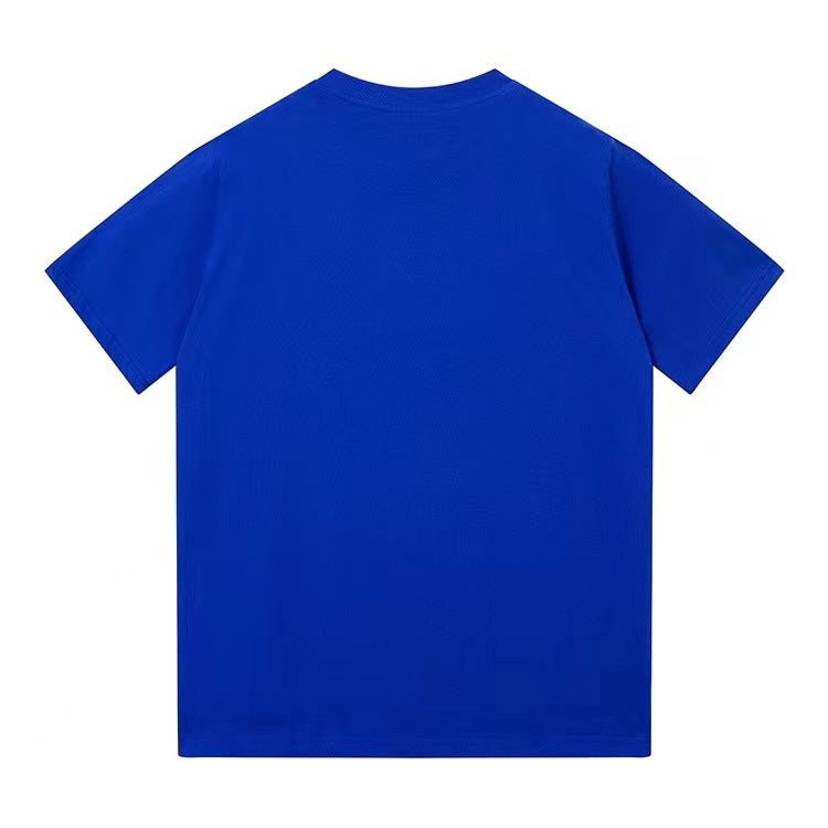 3 color fashion T-shirt 329