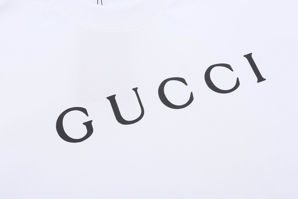 3 color fashion T-shirt 618