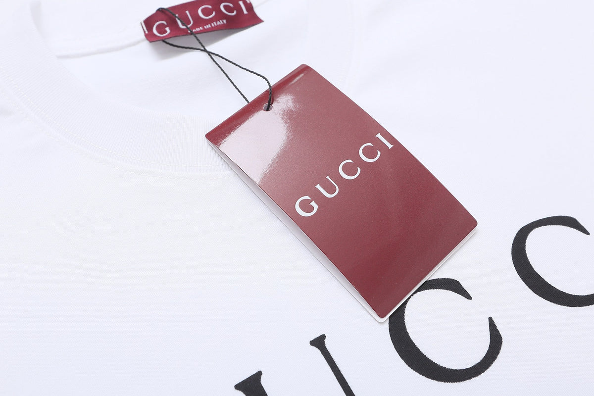 3 color fashion T-shirt 618