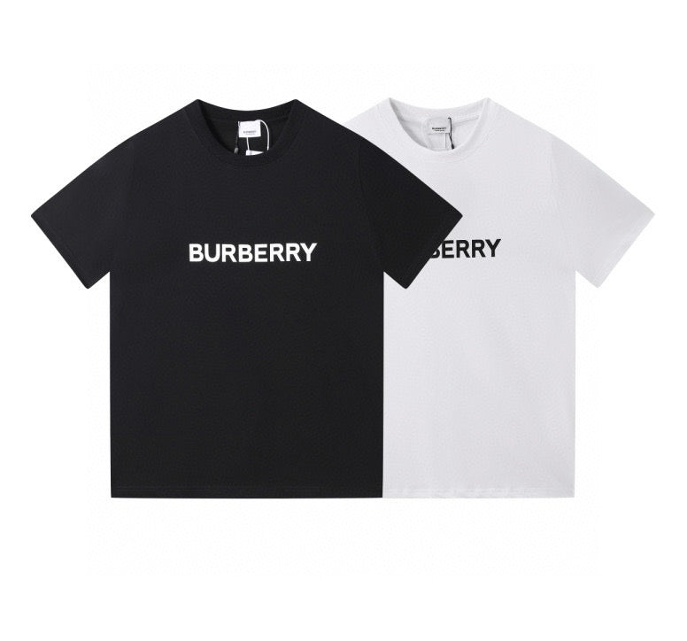 2 color fashion T-shirt 299