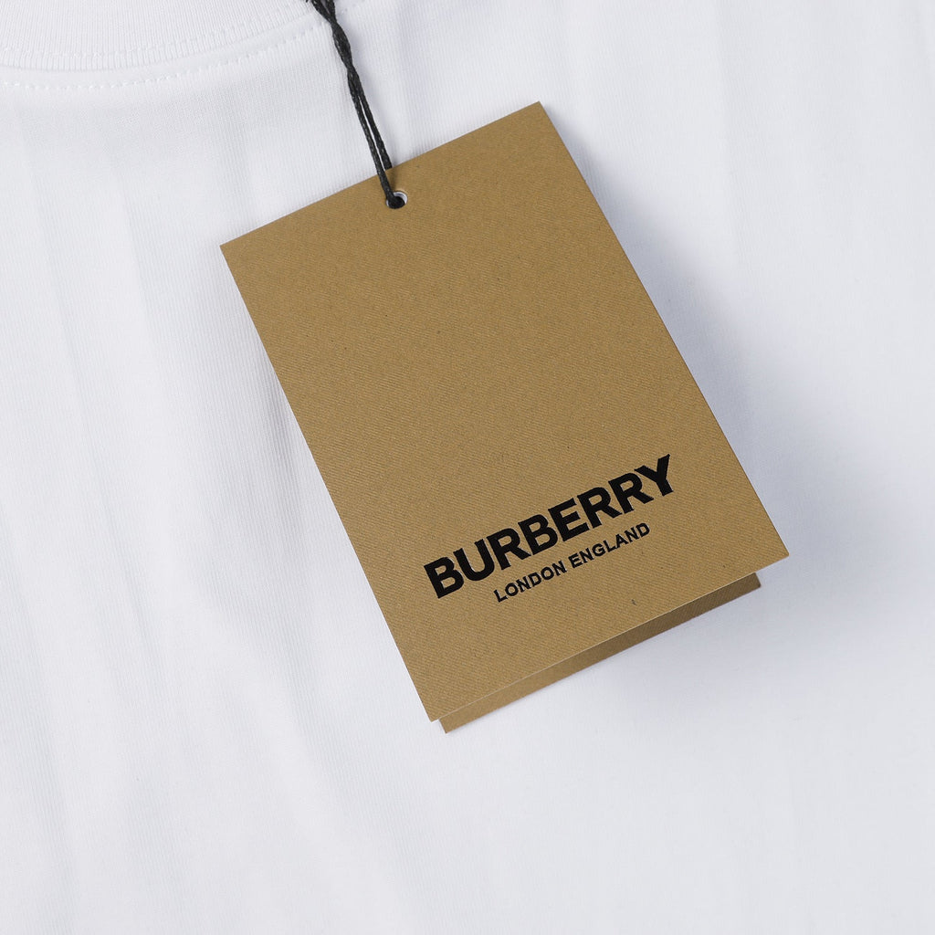 2 color fashion T-shirt 315