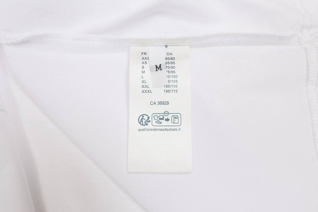 2 color fashion T-shirt 326