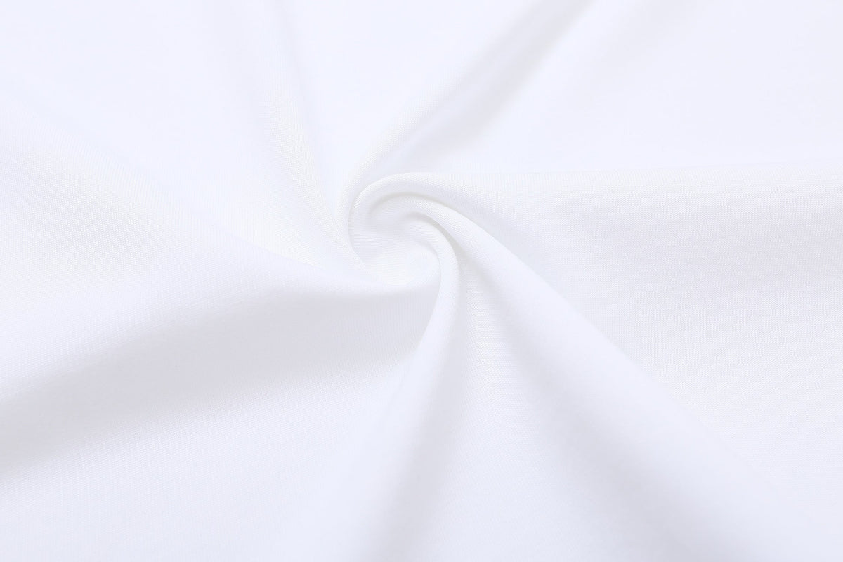 3 color fashion T-shirt 618