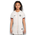 Kids Chelsea Away Kit 2025/26