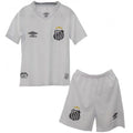 Kids Santos Kit 25/26