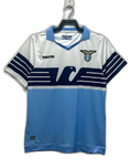 Lazio 14/15 I Home Jersey - Retro Version