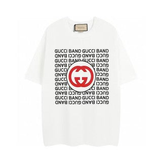 2 color fashion T-shirt 071