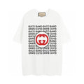 2 color fashion T-shirt 071