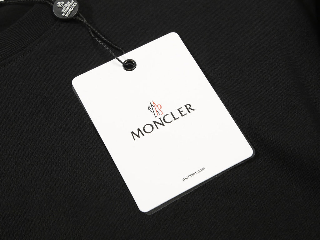 2 color fashion T-shirt 4