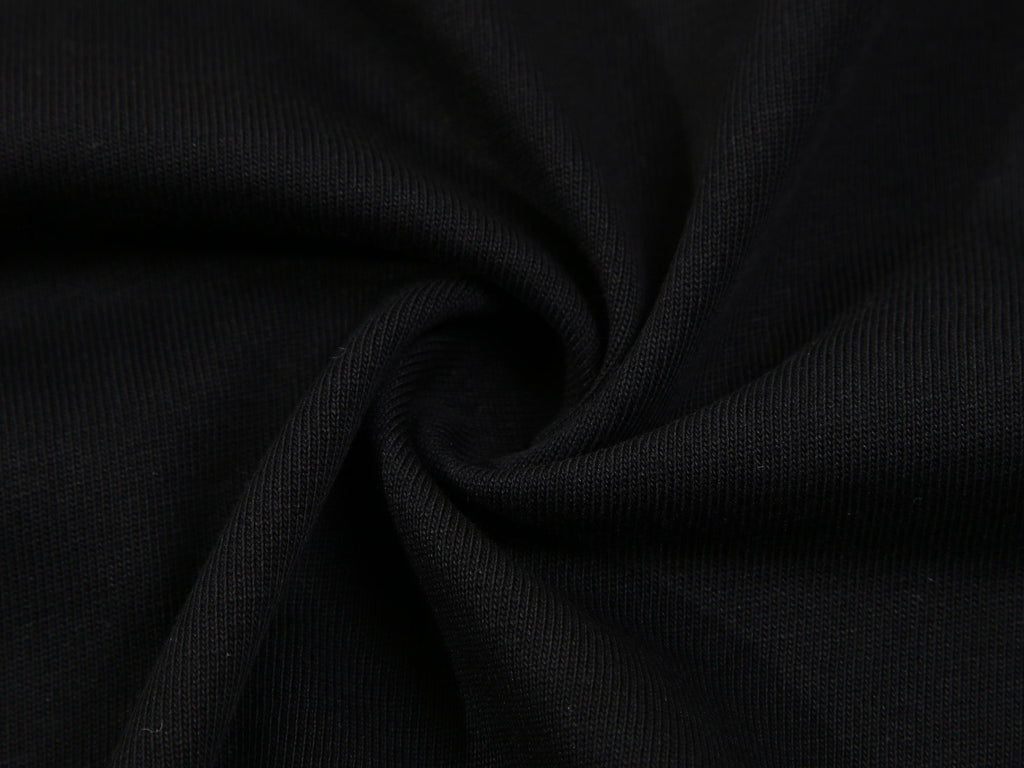 4 color fashion T-shirt