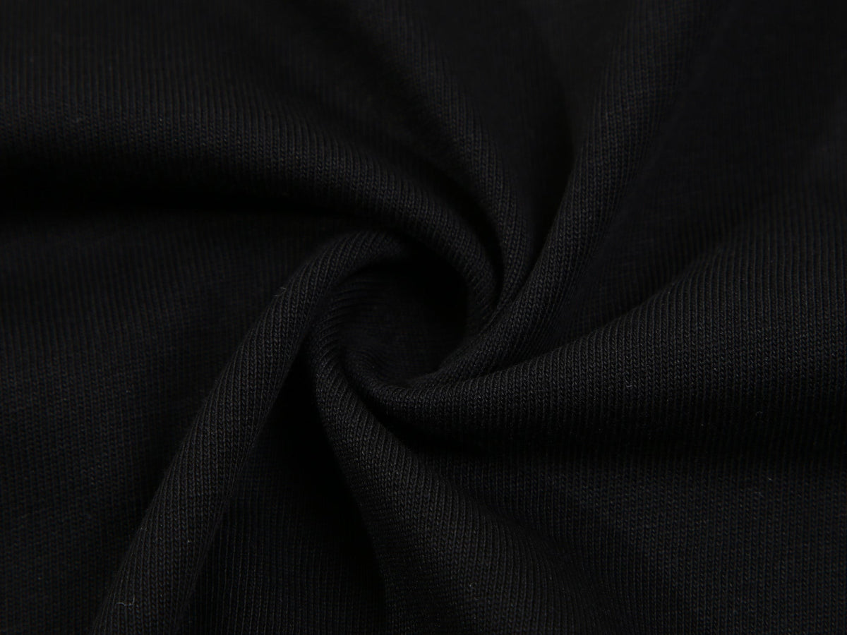 4 color fashion T-shirt