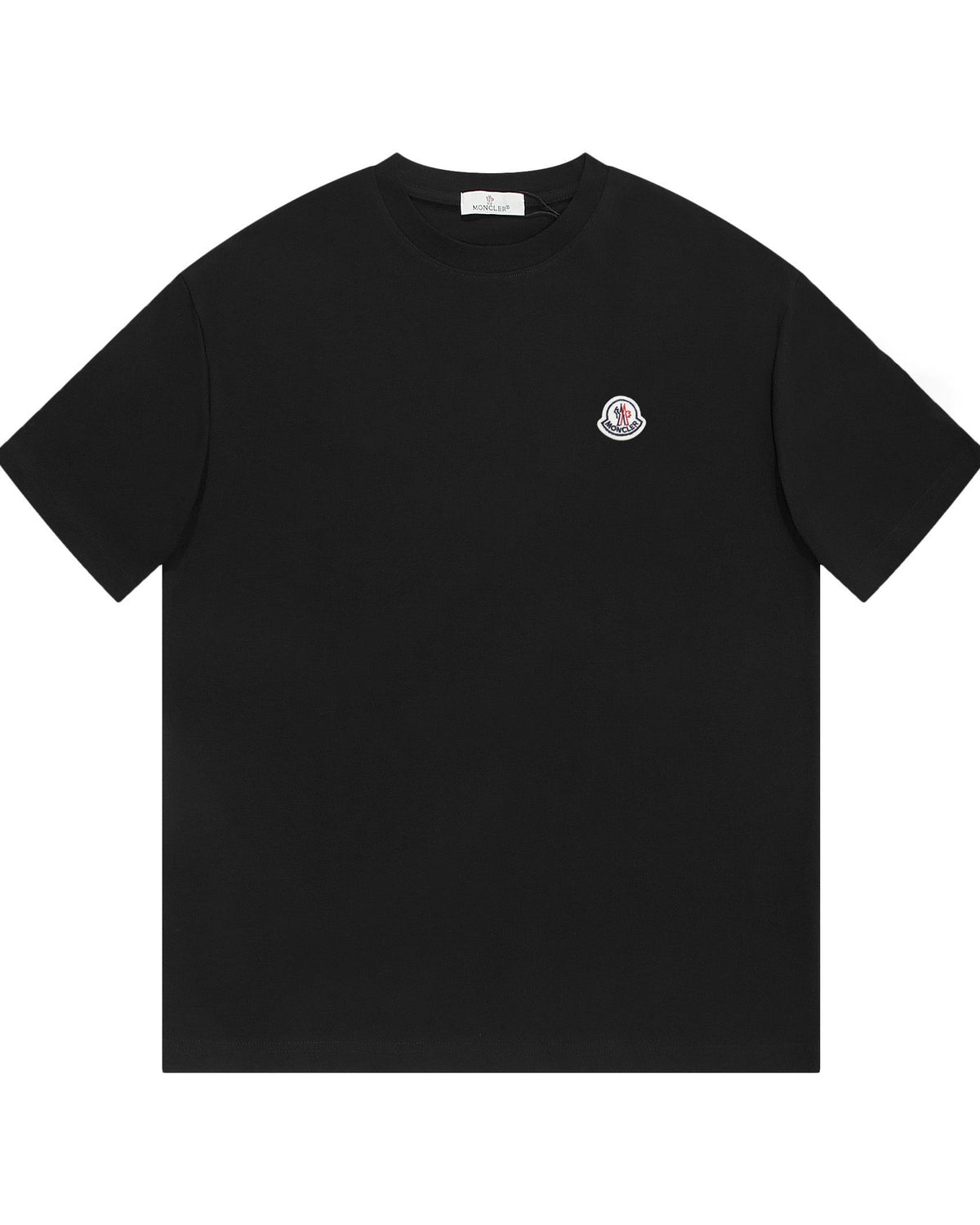 4 color fashion T-shirt
