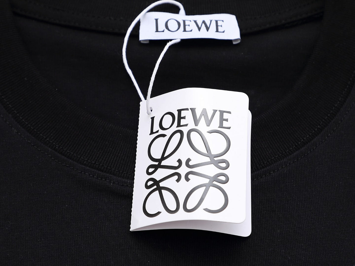 2 color fashion T-shirt 1