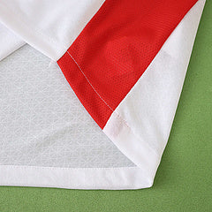AC Milan Away Jersey 2025/26 - Player Version